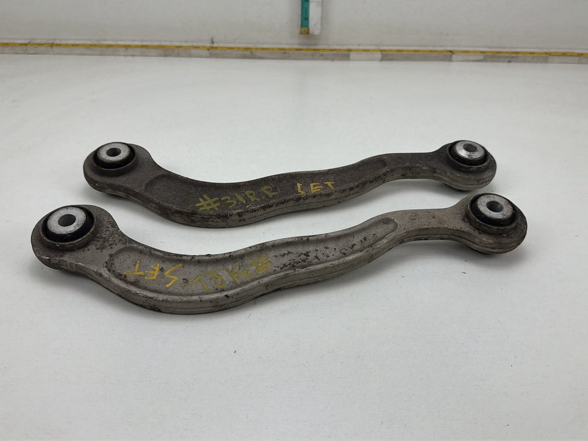 2007-2013 Mercedes-Benz S-Class 550 W221 Right Left Rear Upper Control Arm OEM