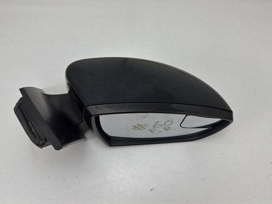 2012-2014 Ford Focus MK2 Front Right Passenger Side Door Mirror OEM