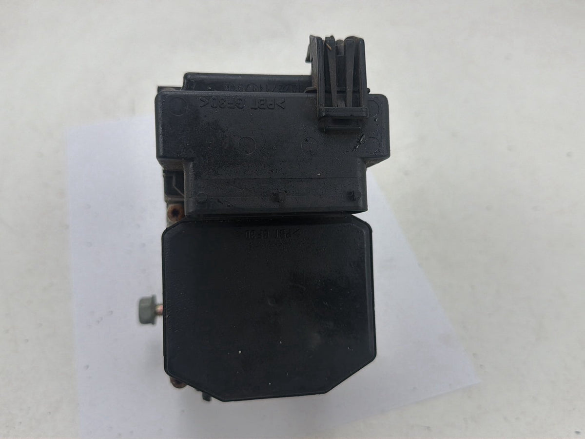 2001-2005 Volkswagen Passat ABS Pump Anti Lock Brake Module 3B0614111 OEM
