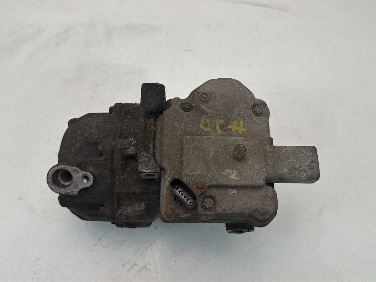 2010-2015 Toyota Prius W30- A/C Compressor Pump 042200-0212 OEM