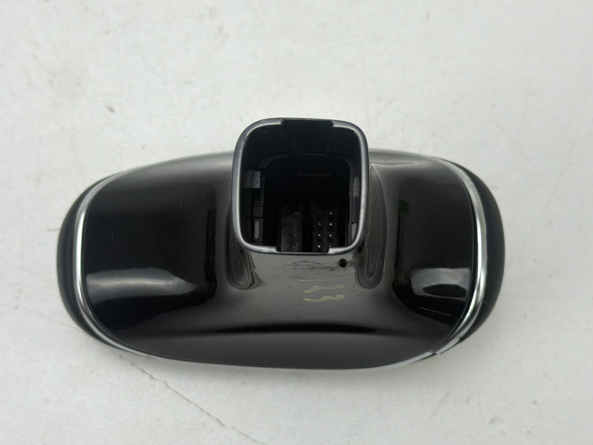 2012-2014 Dodge Charger Automatic Gear Shift Shifter Selector Knob OEM
