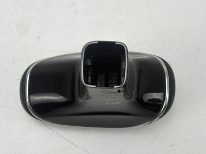 2012-2014 Dodge Charger Automatic Gear Shift Shifter Selector Knob OEM