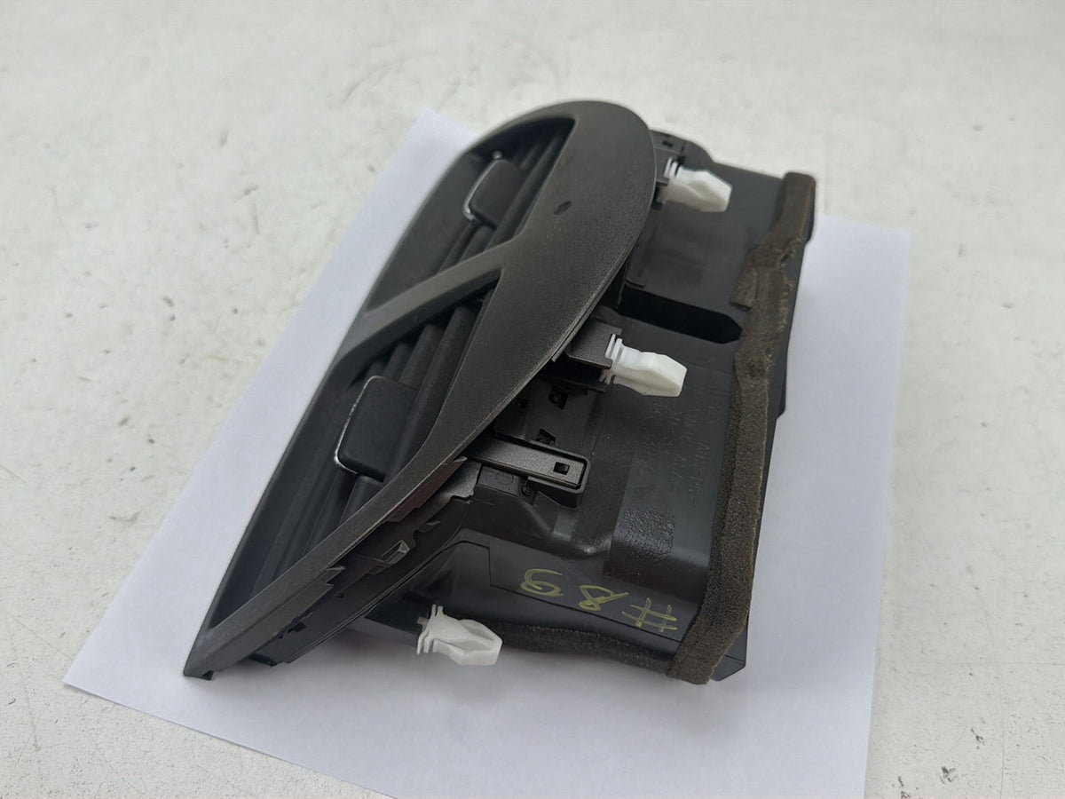 2007-2009 Lexus ES350 Center Dash Air Vent Grille 55660-33200 OEM