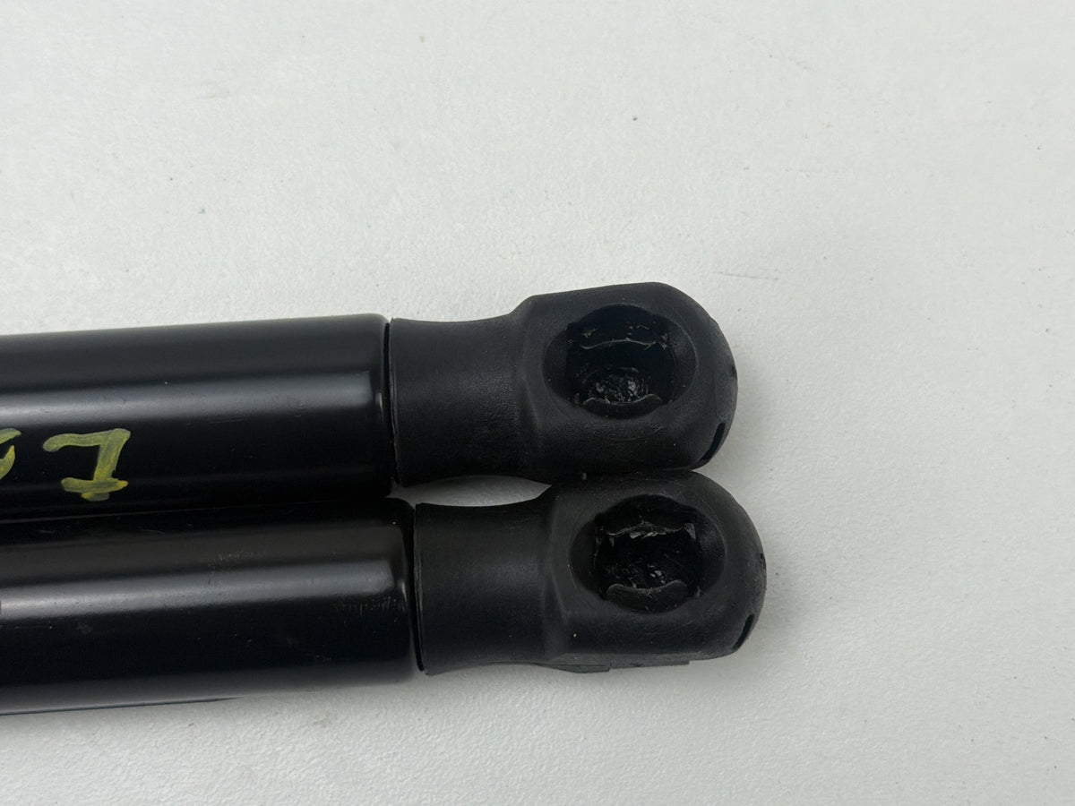 2011-2018 Volvo S60 - Rear Left or Right Lift Support Strut Shock 31333202 OEM