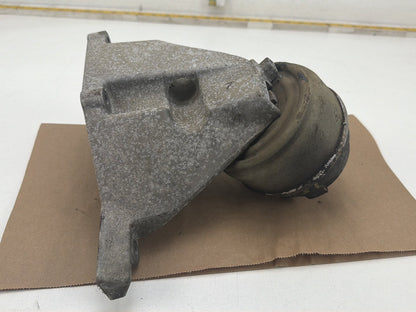 2007-2013 Mercedes-Benz S-Class W221 S550 Left Engine Mount A2782234504 OEM