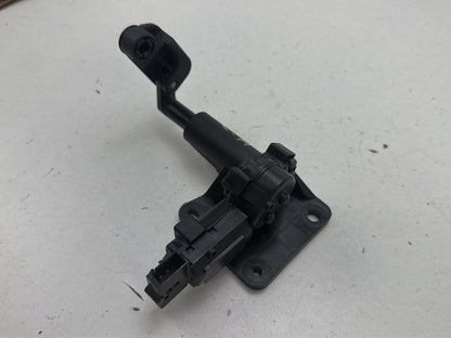 2001-2007 Chrysler Town Country Rear Left Power Quarter Vent Window Motor OEM