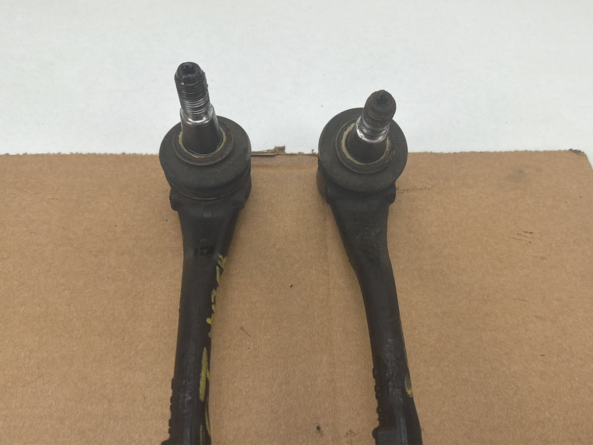 2012-2015 BMW X1 E84 Wishbone Front Lower Control Arm 6768989 OEM