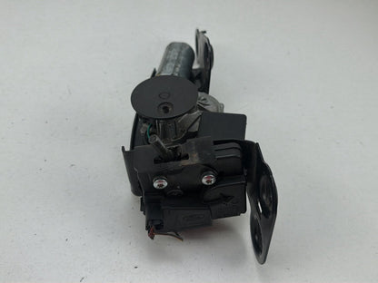 2003-2006 Lincoln Navigator Rear Liftgate Wiper Motor 2L14-17C424-BB OEM