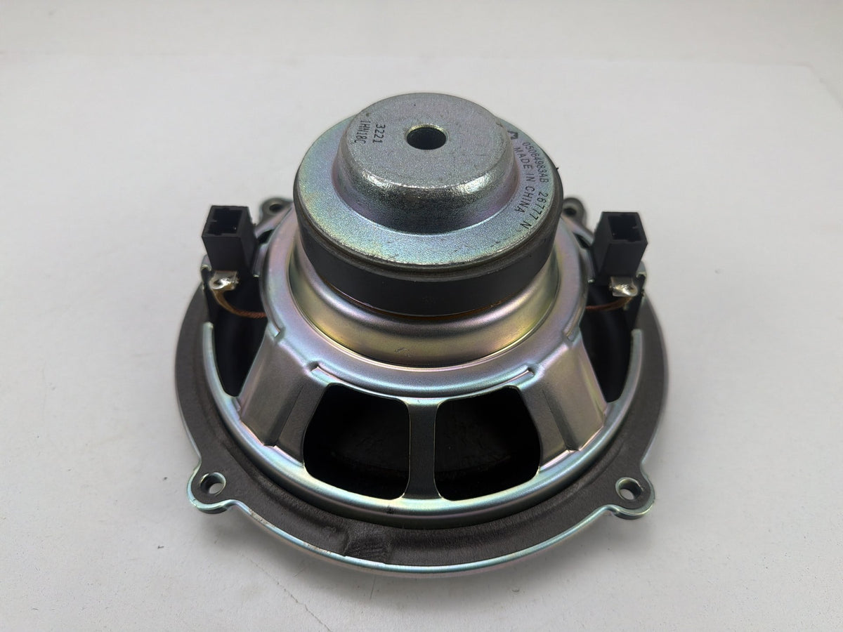 2011-2015 Dodge Charger LD - Speakers 05064983AB OEM