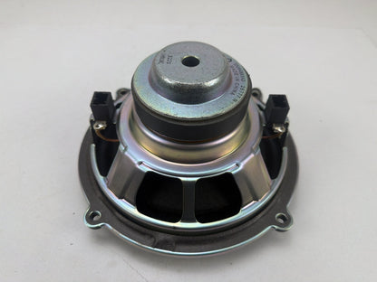 2011-2015 Dodge Charger LD - Speakers 05064983AB OEM