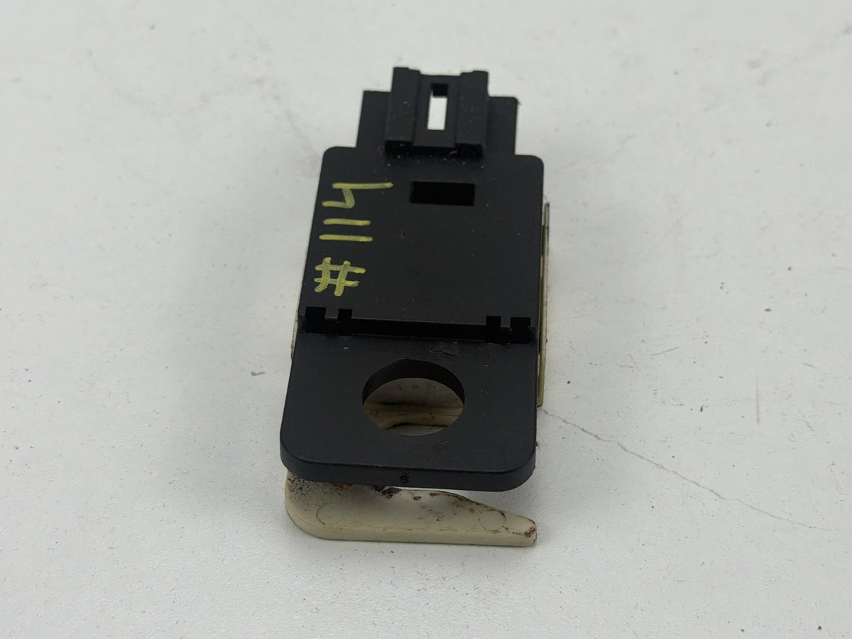 2007-2014 GMC DENALI GMT900 Brake Light Switch Stop Lamp OEM