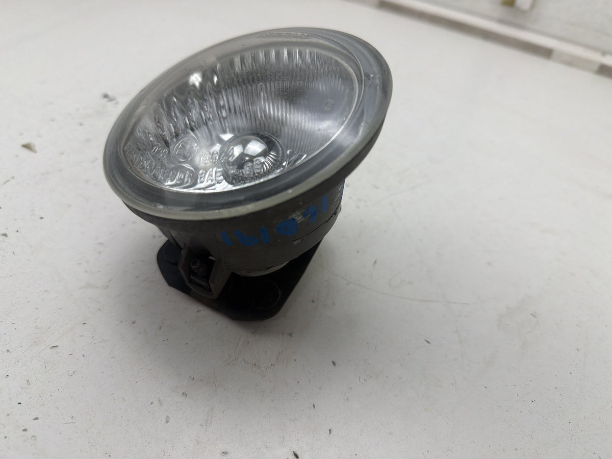 2003-2005 Nissan Murano Front Fog Light OEM