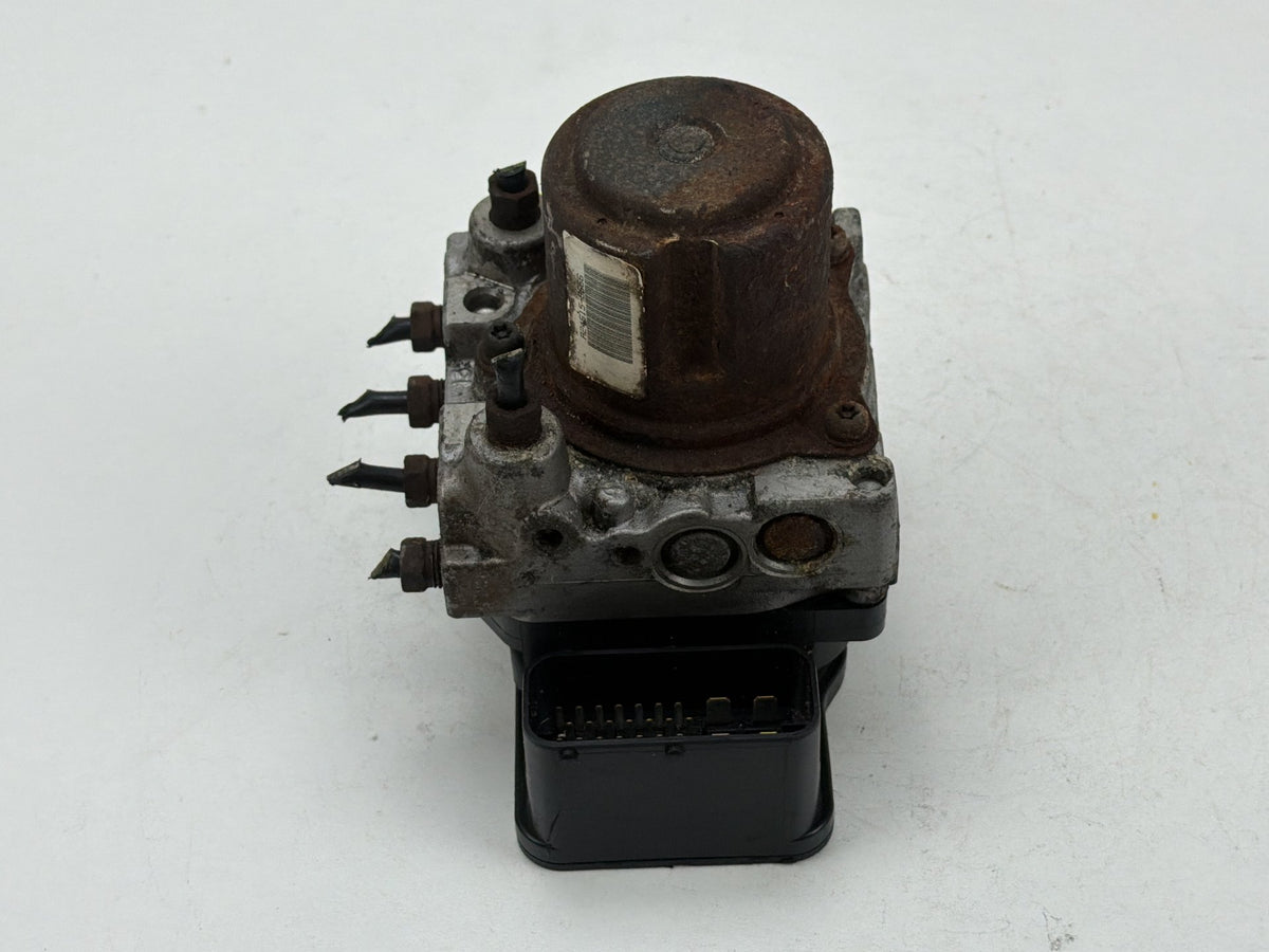 2005-2007 Honda Accord ABS Anti-Lock Brake Pump Modulator Assembly OEM