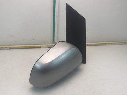 2015-2017 Toyota Sienna Front Passenger Side View Mirror Heated Blind Spot OEM