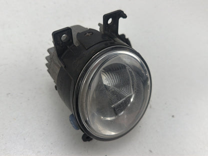 2014-2019 Infiniti Q50 Front Left Driver Side LED Fog Light 26155 4GA0A OEM