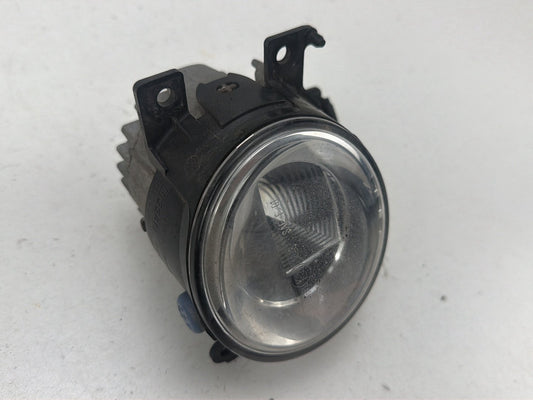 2014-2019 Infiniti Q50 Front Left Driver Side LED Fog Light 26155 4GA0A OEM