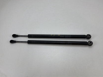 2007-2013 Mercedes-Benz S-Class 550 W221 Trunk Lid Gas Struts OEM
