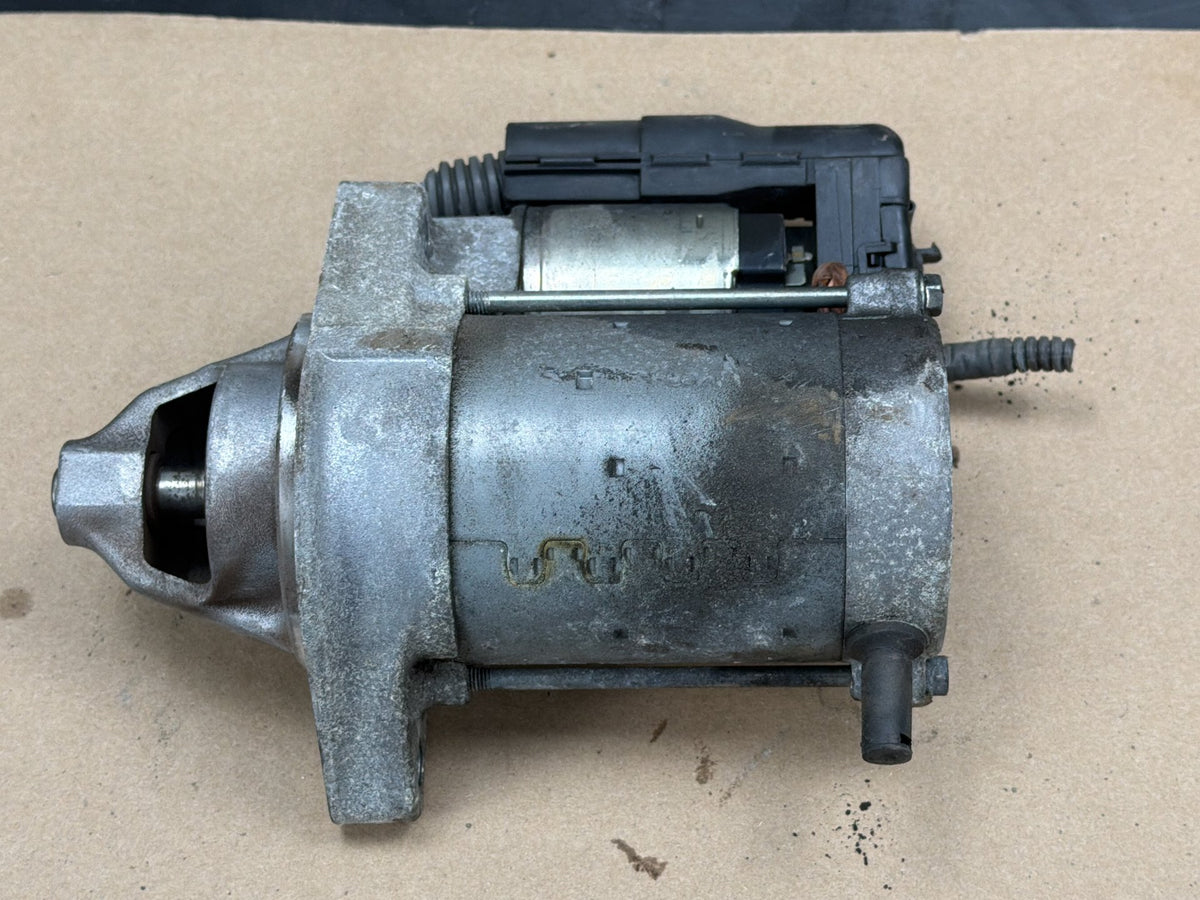2006-2015 Lexus IS250 GS300 Starter Motor 28100-31070 OEM