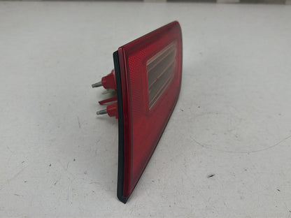 2009-2013 Infiniti G37 Sedan Right Passenger Side Deck Lid Tail Light OEM