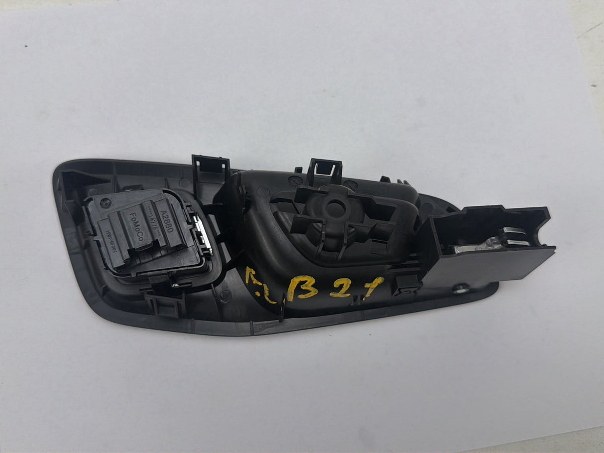 2013-2019 Ford Escape Left Front Driver Door Interior Handle OEM