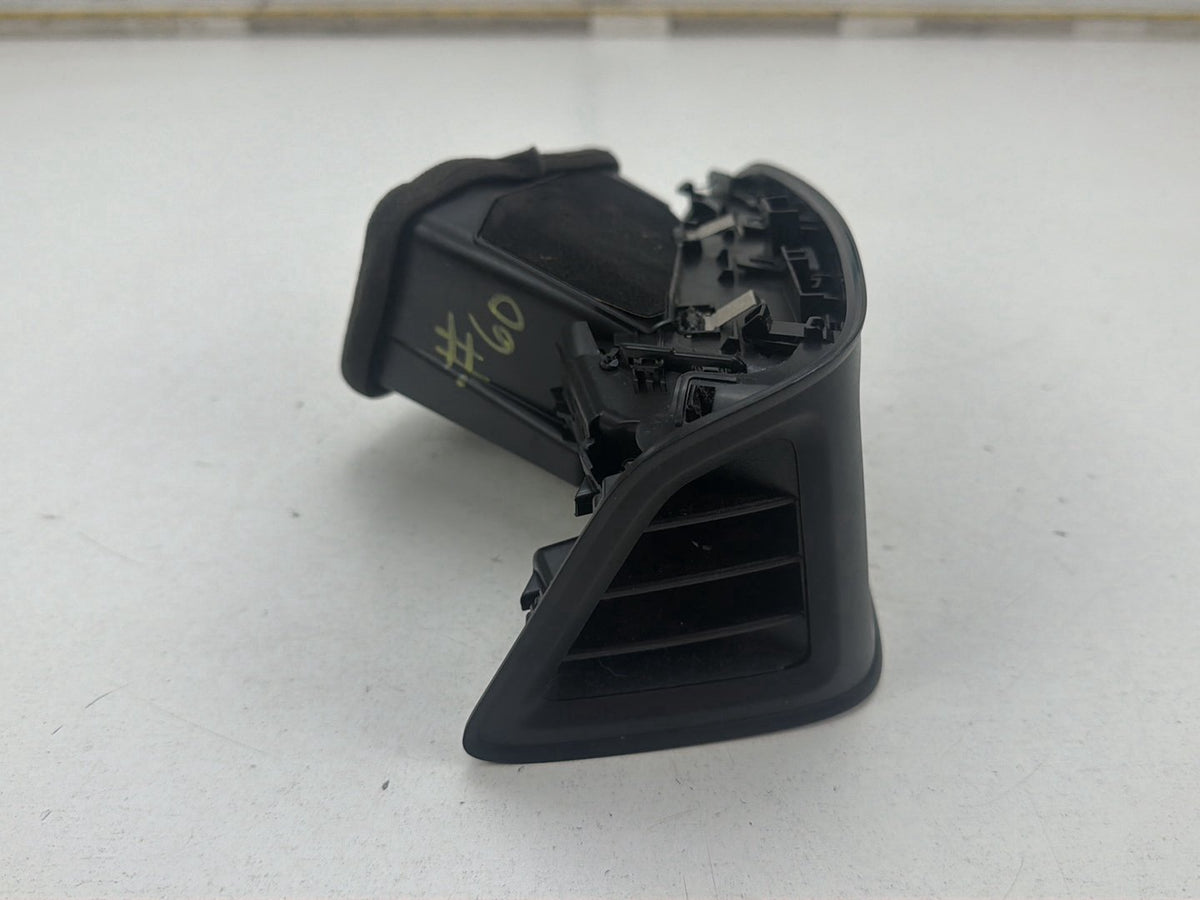 2012-2014 Ford Focus MK2 Front Right Dashboard Air Vent BM51018B08 OEM