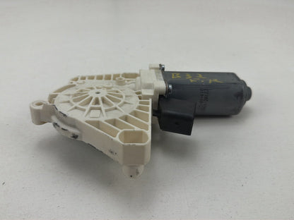 2010-2014 Mercedes-Benz E-Class- Right Window Regulator/Motor 965148-100 OEM