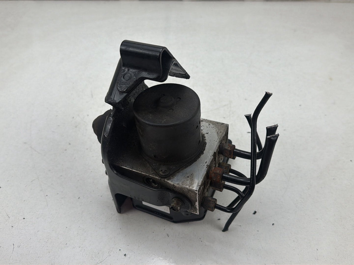 2011-2013 Dodge Durango ABS Anti-Lock Brake Pump Control Module Assembly OEM
