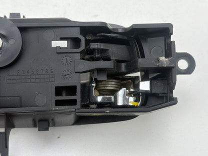 2013-2018 Nissan Altima Front Left Side Interior Door Handle 80671 3TA0A OEM