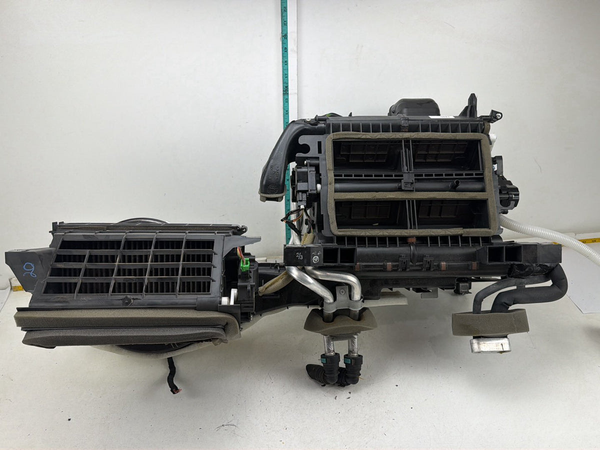 2013-2017 Range Rover Sport HVAC Heater AC Evaporator Box OEM