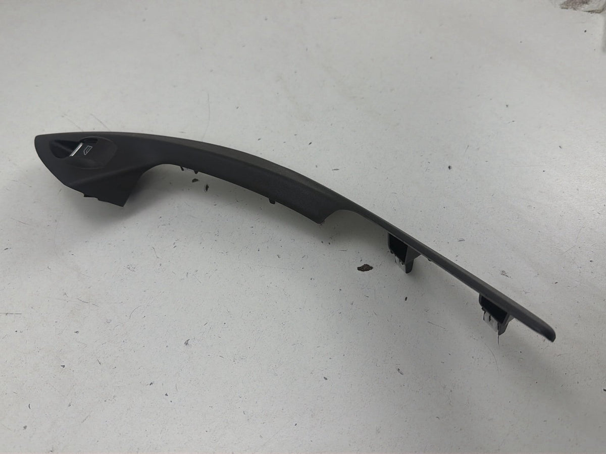 2013-2019 Ford Escape Rear Left Side Door Window Switch CJ54-S27443-AD3 OEM