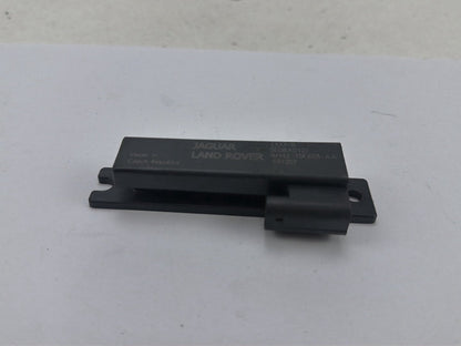 2018-2020 Jaguar F-Pace - Keyless Entry Sensor Antenna Module AH42-15K603-AA OEM