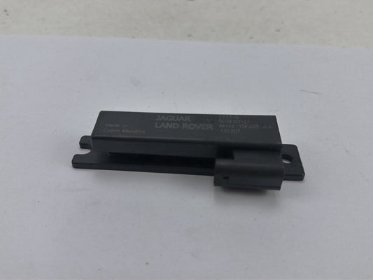 2018-2020 Jaguar F-Pace - Keyless Entry Sensor Antenna Module AH42-15K603-AA OEM