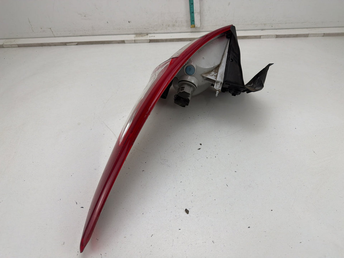 2013-2016 Ford Escape Rear Right Passenger Quarter Outer Tail Light Lamp OEM