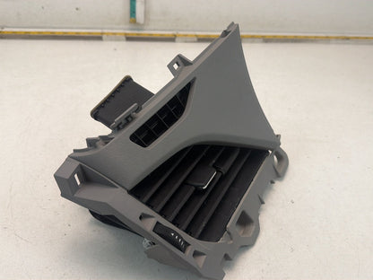 2015-2020 Toyota Sienna Front LH Driver Side Dash Air Vent Grille 5565008050 OEM