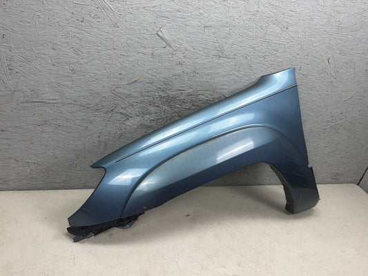 2003-2009 Toyota 4Runner Front Left Driver Side Fender Panel Assembly OEM