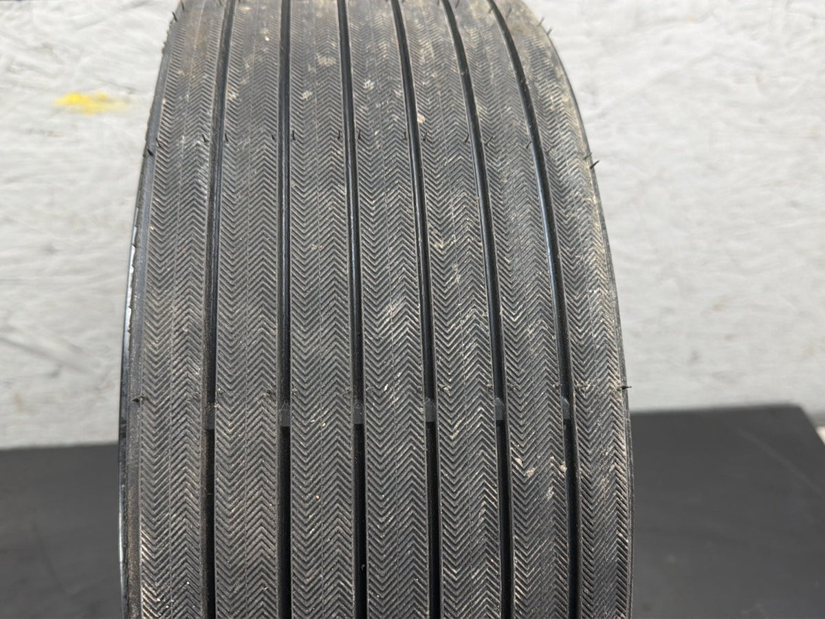 2007-2015 Audi Q7 Emergency Spare Tire Wheel Rim Donut 195/75-18 106P OEM