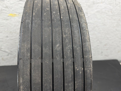 2007-2015 Audi Q7 Emergency Spare Tire Wheel Rim Donut 195/75-18 106P OEM