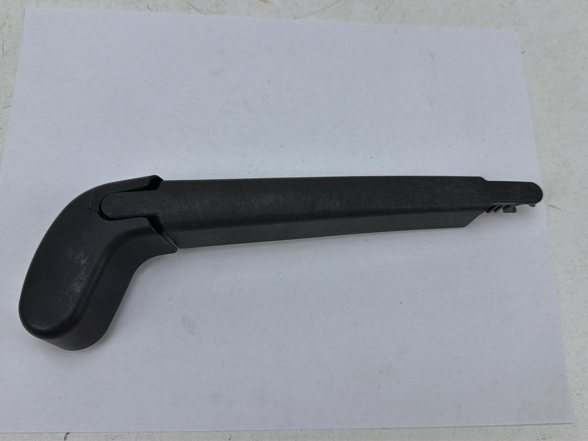 2017-2025 Jaguar F-Pace Rear Windshield Wiper Arm OEM