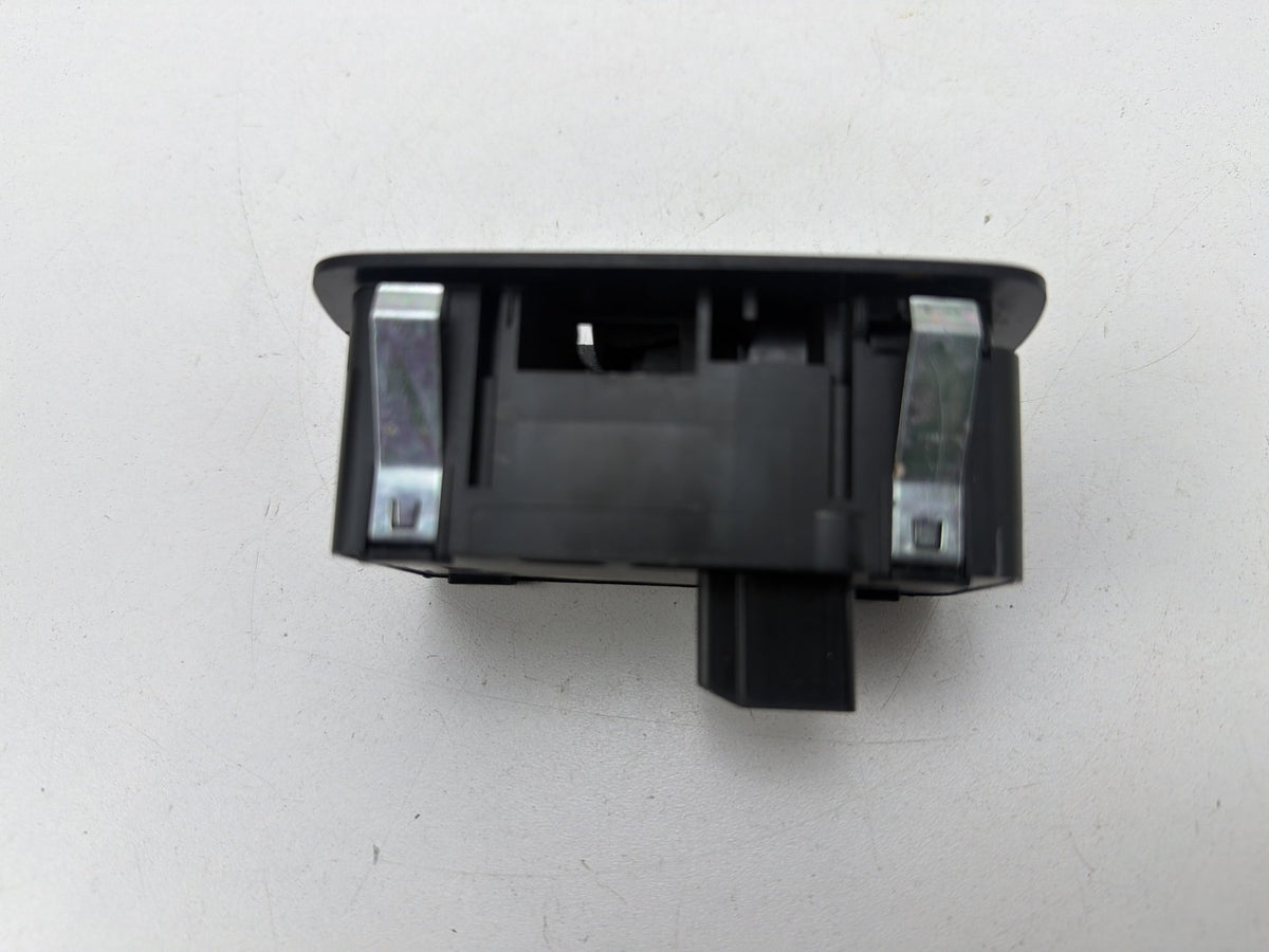 2014-2022 Maserati Ghibli M157 Rear Left Driver Side Door Lock Window Switch OEM