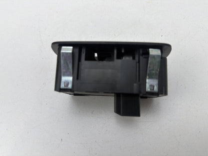 2014-2022 Maserati Ghibli M157 Rear Left Driver Side Door Lock Window Switch OEM