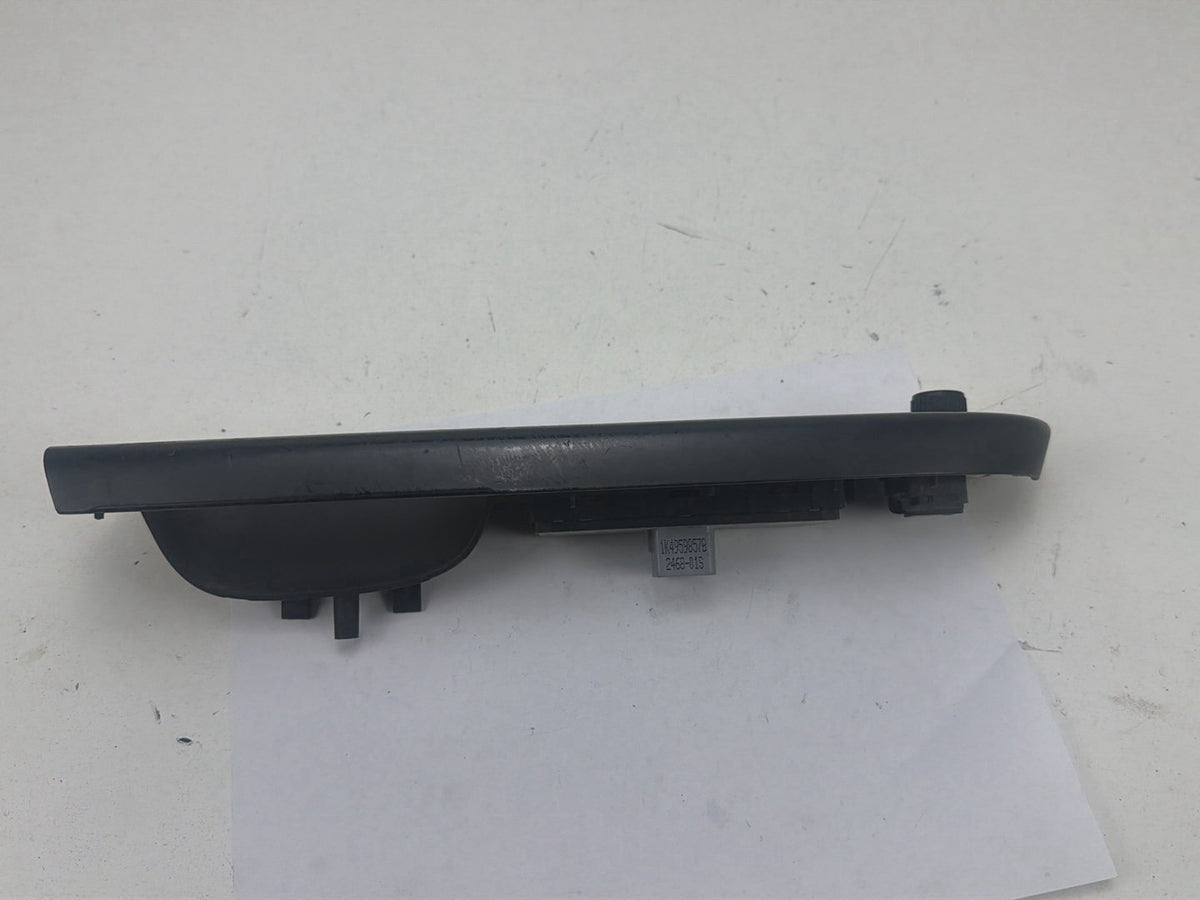 2006-2010 Volkswagen Passat Front Left Driver Side Master Window Switch OEM