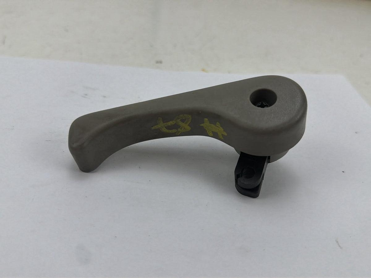 2015-2021 Kia Sedona Front Left Driver Side Hood Release Open Handle OEM