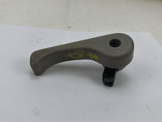 2015-2021 Kia Sedona Front Left Driver Side Hood Release Open Handle OEM