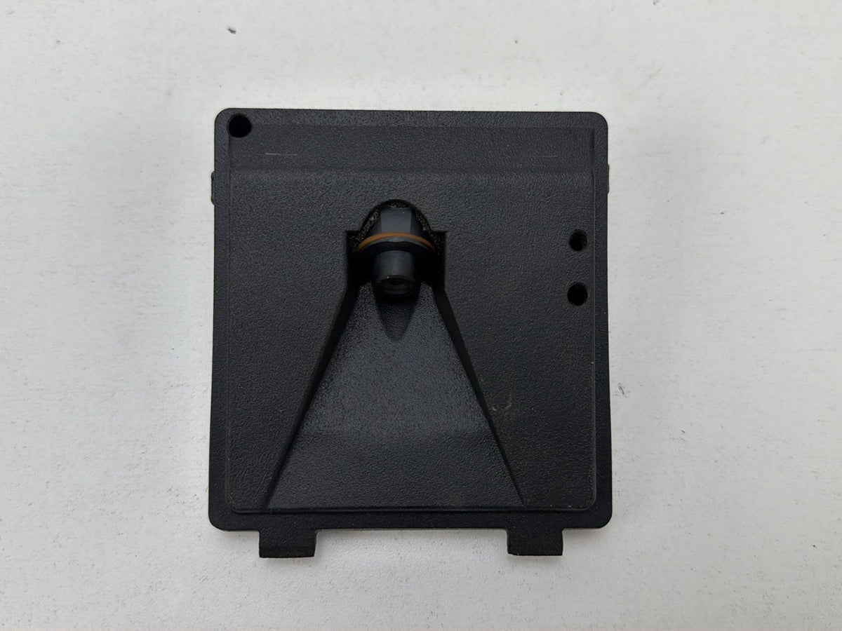 2012-2017 Chevrolet Sonic RS Forward Facing Lane Departure System Camera OEM