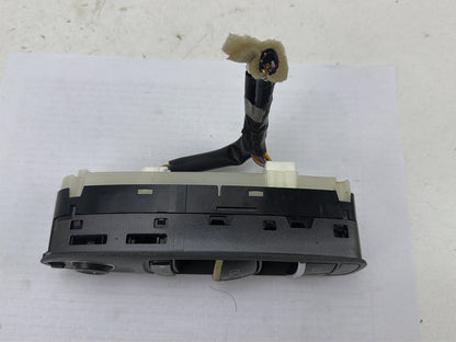2014-2021 Infiniti Q50 Front Left Driver Side Master Window Control Switch OEM
