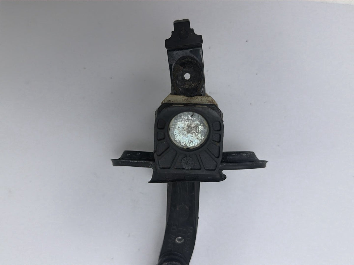 2007-2011 BMW 328i Door Check Strap Stopper 7060200 OEM