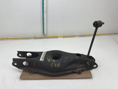 2006-2011 Mercedes-Benz E350 Left Rear Lower Control Arm 2043502908 OEM
