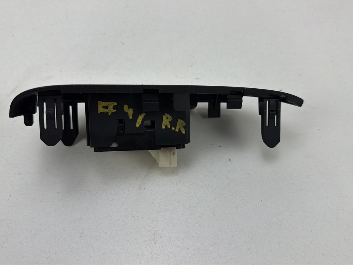 2010-2015 Toyota Prius W30 - Misc PN: