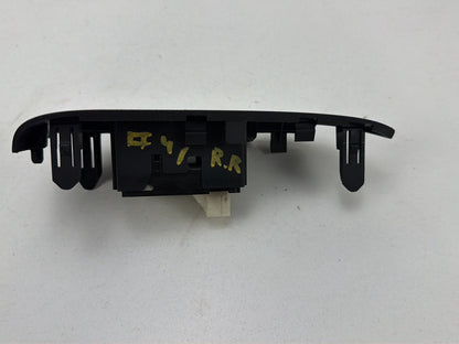 2010-2015 Toyota Prius W30 - Misc PN:
