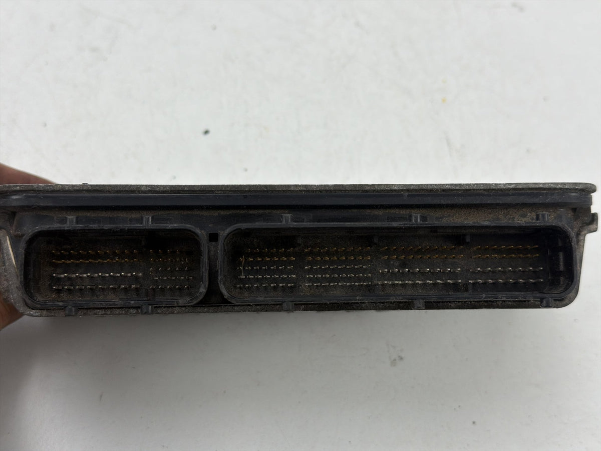 2014-2016 Toyota Highlander Engine Control Module ECM ECU OEM